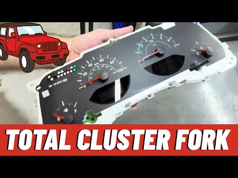 Did the Dealership Rip me off? ($1300 Job) Never Replaced the Part??