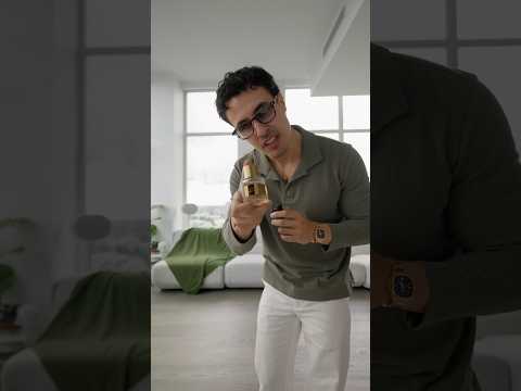 Boyz Dinner Outfit Idea