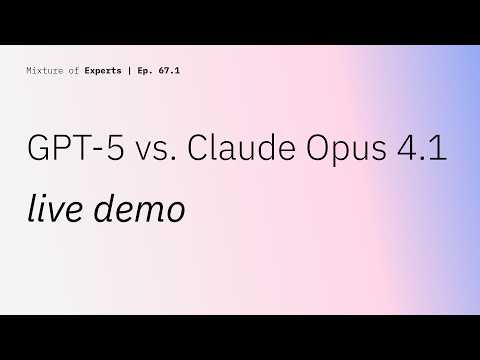 OpenAI dropped GPT-5, is AGI here?