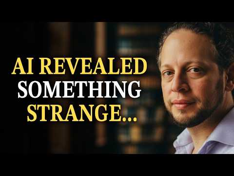 Language Without Meaning: How LLMs Exposed Our Biggest Illusion