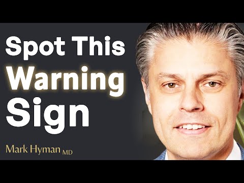 Treating IBS & SIBO: The Root Cause of Leaky Gut & How To Prevent Disease | Dr. Mark Pimentel