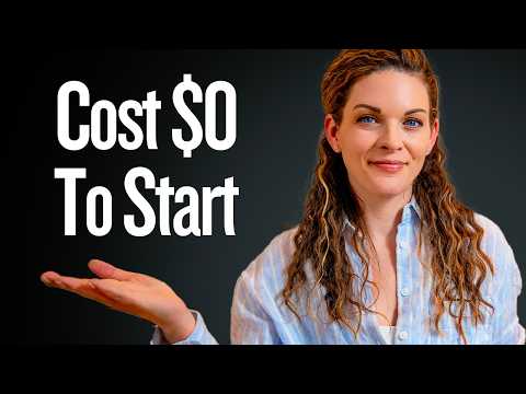 The Online Business That’s Quietly Making People Millions