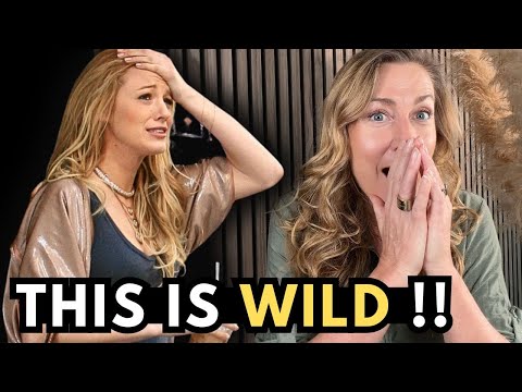 The Judge Just SHOCKED Everyone !?!