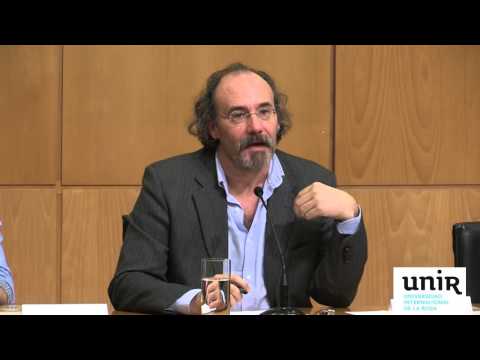 Cervantes, Shakespeare y otros ladrones de tinta - Alfonso Mateo-Sagasta