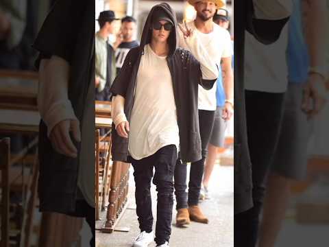 justin bieber #justinbiebervideosong# let me love you