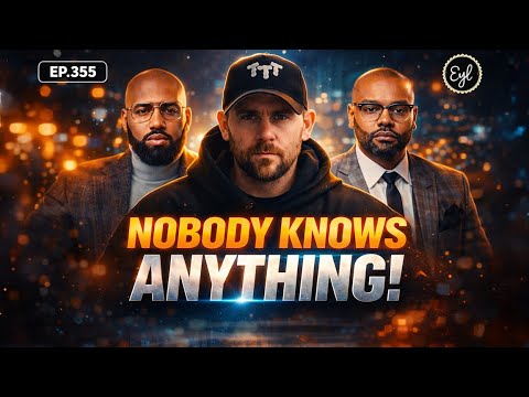 90% of Podcasters Are Losing Money (The Media Deal Truth) | Ian Schwartzman 