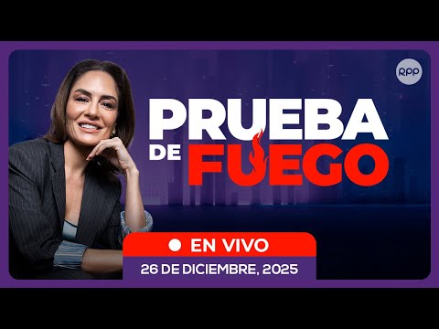 🔥 Crisis en el APRA, Reinfo bajo la lupa y definiciones rumbo a las elecciones 2026#PDFRPP