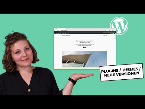 WordPress-Installation ohne Hosting mit Playground (Tutorial)