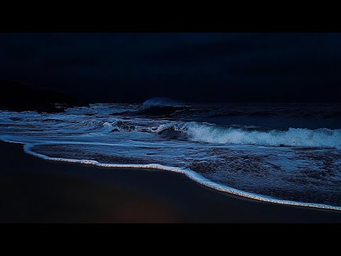 The Deepest Healing: Whole Body Regeneration, Relieve Stress and Anxiety