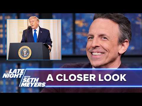 Kash Patel Parties in Italy, SCOTUS Strikes Down Tariffs, Trump to Release UFO Files: A Closer Look