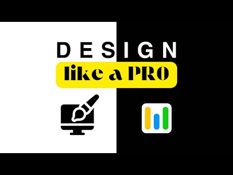 these 7 tools help me build GoHighLevel websites like a pro