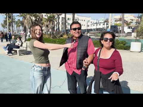 What is Your Ideal First Date?