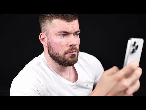 В каких случаях ОБЯЗАТЕЛЬНО НУЖНО написать бывшей девушке?