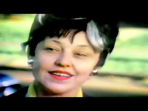 Middle Class vs Militant: A 1970 Black Culture Clash