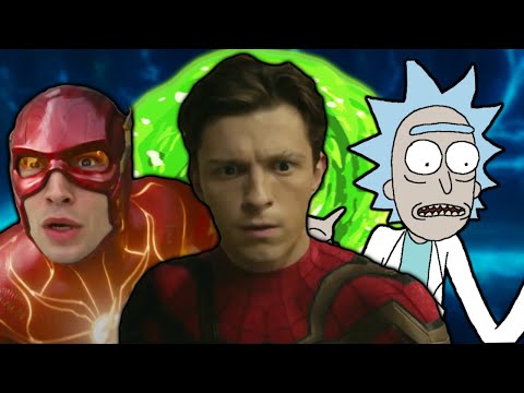 The Multiverse Problem