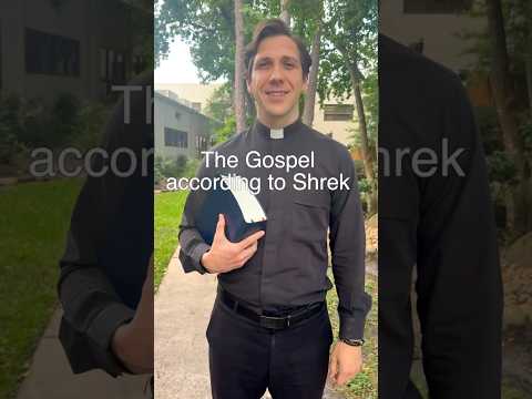 If you want to hear more music, get tickets to see me live this summer! Tickets on my main channel!