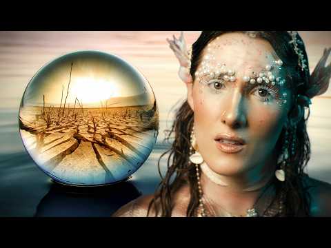 Why the Thought of Having Kids Freaks me Out