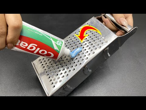 💡Nobody believes it but it really works! 16 Brilliant Home Hacks | TH Kreativ