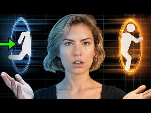 Почему VPN больше не поможет? Конец анонимности в интернете