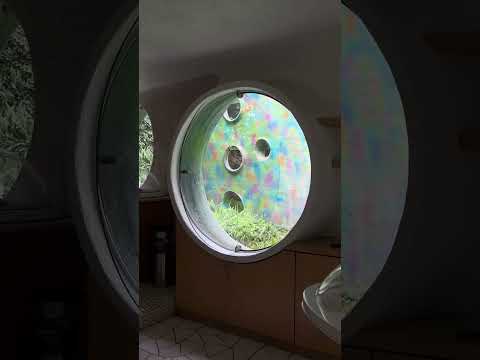 This is why architects obsess over CDMX …. Architecture heaven and different styles