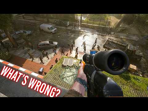 10 Games That Are Clueless Why THEY DIDN'T SELL