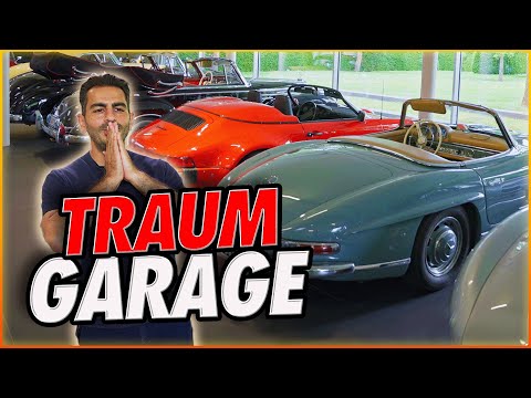 🤯 I'm speechless! VIP, pre-war, unique pieces, etc.! ❗️WOW! What do you think? | Hamid Mossadegh