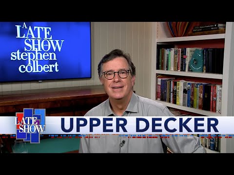 Trump Does An Epic Walk Of Shame After TikTok Users And K-Pop Fans Troll His Tulsa Rally