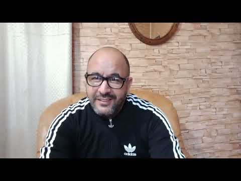 قصه بابا مع البدويه وفيها الخيانة الزوجية محال واش تنسى هدا الكية