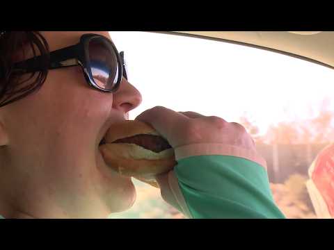 Régimes Hors Normes pour Obèses Extrêmes