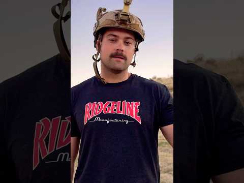 Don’t Only Focus On “Masculine” Verses Within The Bible