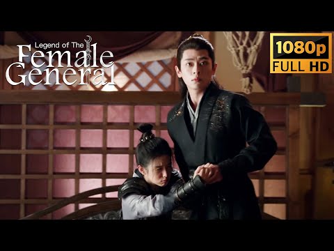 Cinderella got drunk and went on a date with a man. The general was jealous. She is mine.