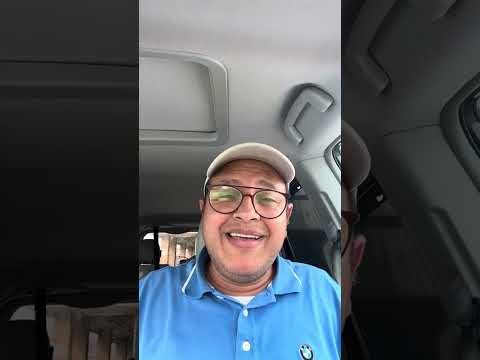 ‏وأحلى مباراة النهارده ، ياسين معاة الكورة والكورة مع ياسين ويشوط فى قلب الجول، وجول وجول وجول الله