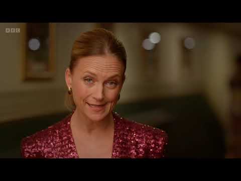 BBC Proms 2025 - Unmissable Moments