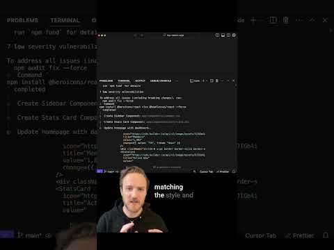Cursor vs Github Copilot: real-world workflow comparison
