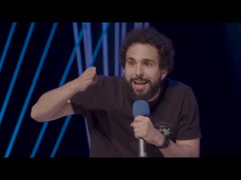 Como criar seu filho do jeito certo