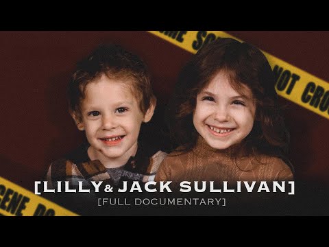 [Full Documentary] The Lilly & Jack Sullivan Disappearance, Nova Scotia, Canada