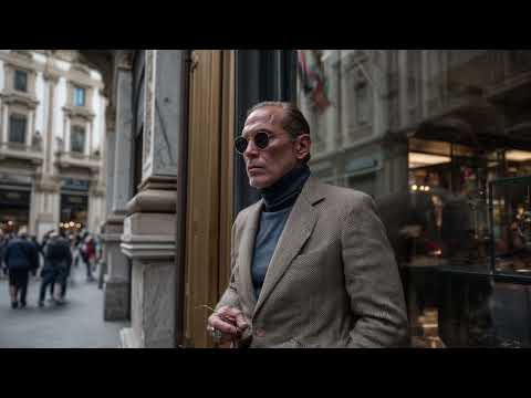 Milan Street Style 2026: The New Era of Enduring Style