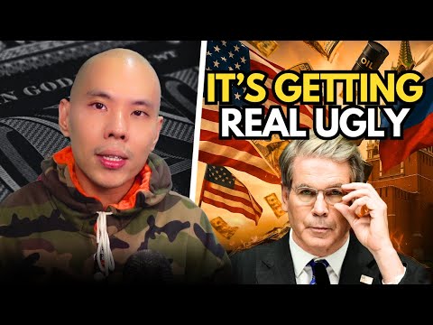 US Punishments On Russia Backfiring, Desperate Swiss Deal, Food Prices Grossly Unaffordable