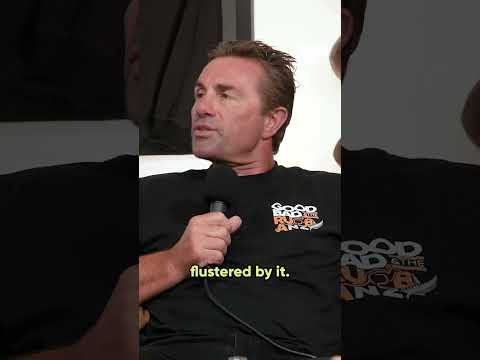 How does Andrew Mehrtens compare to Dan Carter?