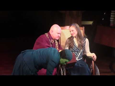 pink and green brat slime tutorial (act 1)