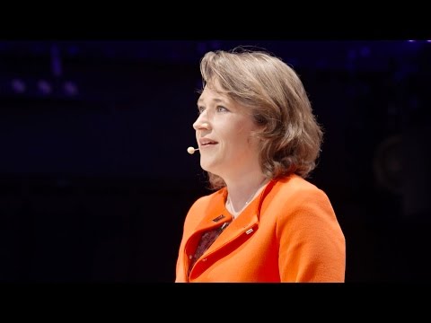 Waarom zijn we verrassend dicht bij het eeuwige leven? (5/5)