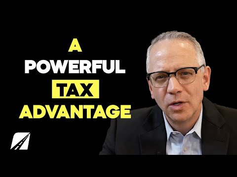 CPA Reveals His Strategy For Tax-free Retirement Income