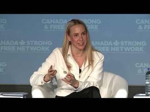 Balancing the Scales: Judicial Activism and Reform | Ottawa CSFN 2025