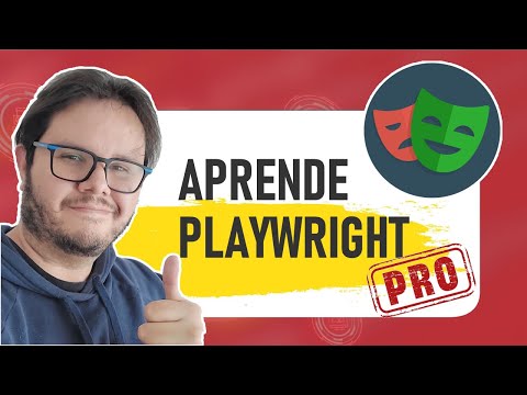 Locators en Playwright que debes conocer