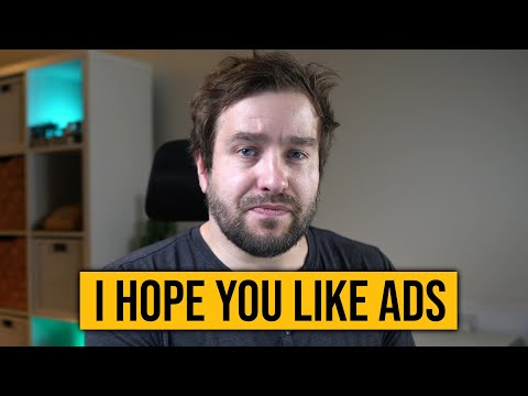 AI Companies Have Run Out Of Money