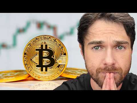 Bitcoin Is About To Make Millionaires (Thanks To Stablecoins)