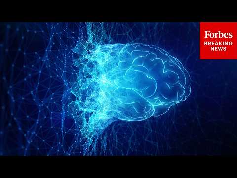 AI Could Make The World 'Unrecognizable' In 5 Years: AI Policy PAC Founder Sounds The Alarm