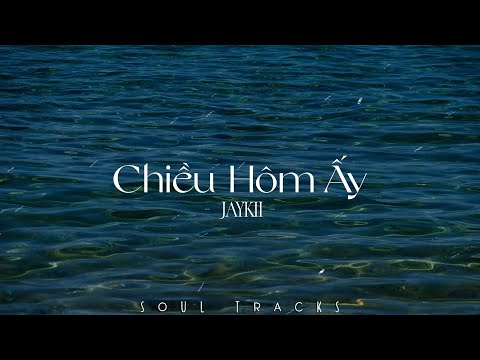 Chiều Hôm Ấy, Nếu Ngày Ấy, Người Ấy, Suýt Nữa Thì - Những Bản Hits Nhạc Ballad Gây Nghiện Người Nghe