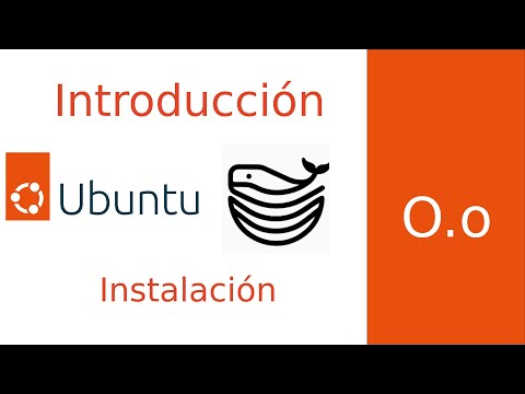 Get rid of Vercel!!!! Introduction and Installation of Dokploy - 01 - DokPloy Course Development ...