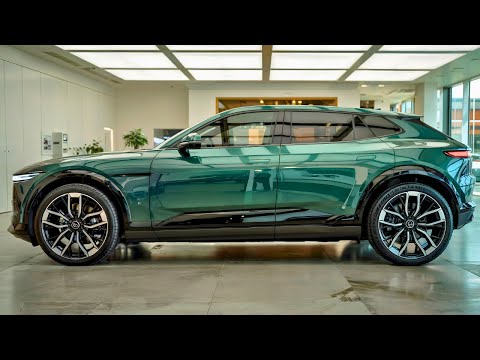 Mazda’s Secret Weapon? The 2026 CX-5 Will Blow Your Mind!